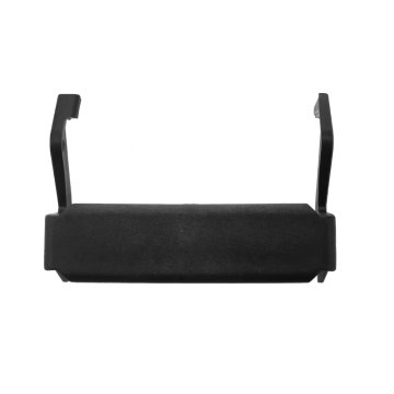 YongJin High Quality ATV Accessories Black Rear Lower/Upper Cargo OEM Door Handle for Can Am Commander 2011-2018
