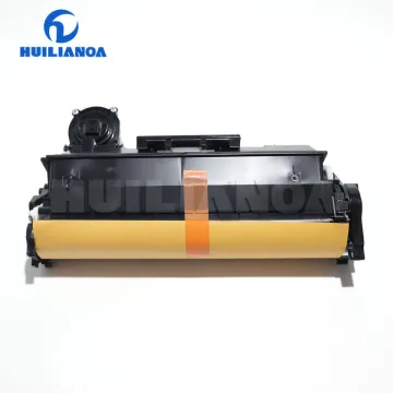 Process Unit (Drum) Toner Accessory for HP LaserJet Tank 2504 Dw MM9-0193-000CN