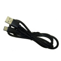 mobiles USB-Kabel-Ladegerät Typ c