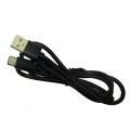 cargador de cable micro usb móvil usb tipo c