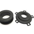 Custom Oem Rubber Gasket Wire Harness Grommet