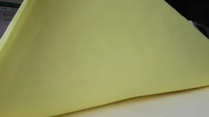 china supplier gorgeous china supplier nylon plain weave fabric