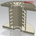 /msite/products/detail/productid/4262495/id/101954.html
