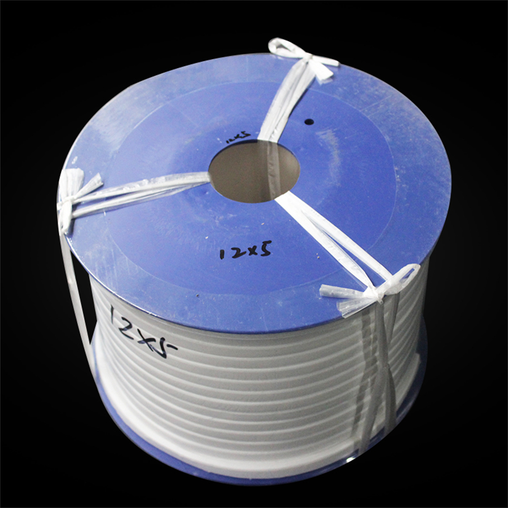 Expanded Ptfe Sealing Tape