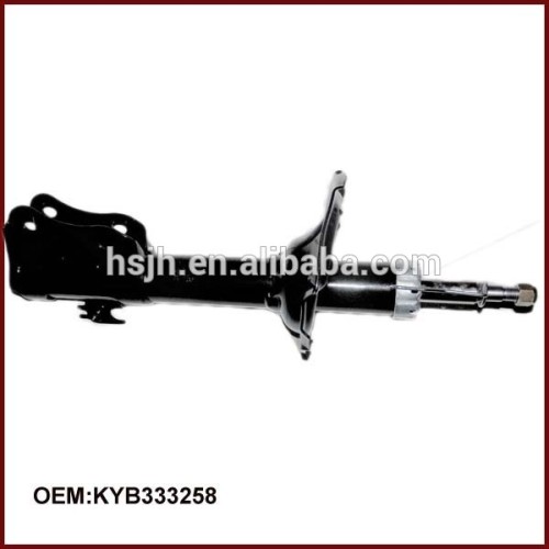 Shock Absorber For Toyota Yaris / Vitz / Echo / Platz, High Quality