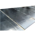 Chrome Carbide Wear Plate