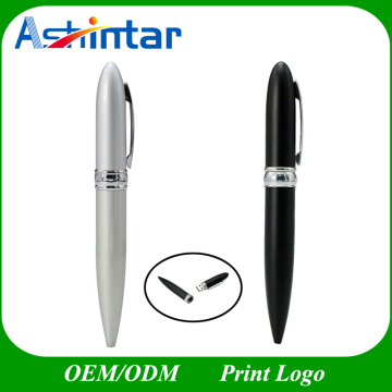 Pen Model USB Flash Memory Pencil USB Stick