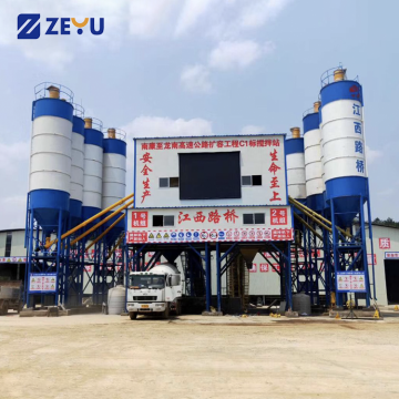 CE ISO 30-3000 tons bolted cement silo