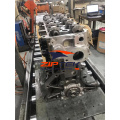 Toyota Rush Passo Avanza K3 Motor