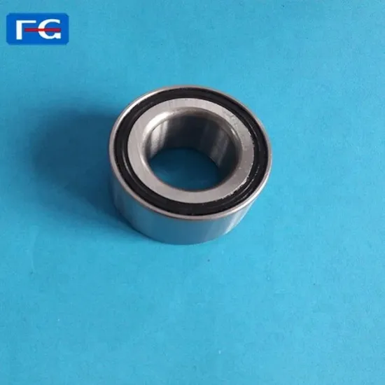 Japan Front Wheel Hub Bearing 39BWD05 (DAC39740039) - Car Wheel Hub Bearings in Auto Parts