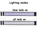 Full Spectrum Fresh Water Aquarium LED Lighting