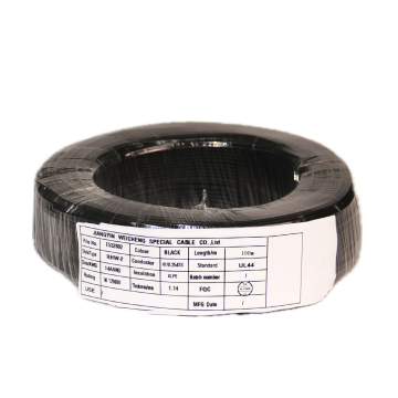 RHW-2 2000V power cable