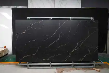 matt NERO PORTORO STONE