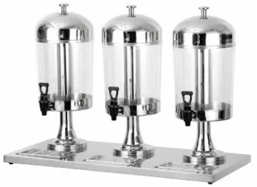 2022 High Quality Juice Dispenser for Sale