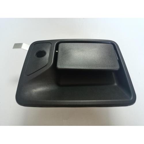 Manja de puerta exterior delantera para Ford F250 1999-2016