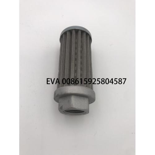 B157280 BA300183 BA300182 B152168 PICANOL MACHINERY ZT031