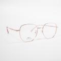 Cute Octoagon Eye Glass Frames