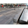 Q500me HSLA Steel Plate