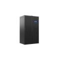 50-600K Three Phase High Frequency Modular Online UPS