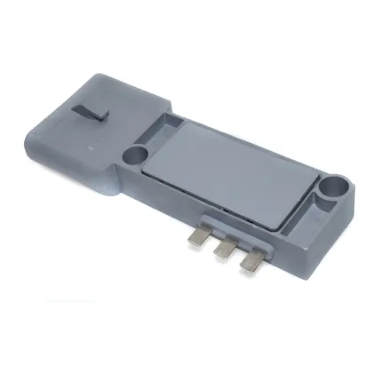Ignition Control Module FM425 LX218 E8FZ12A297A TRE-IC3117 for Ford Mustang Ranger Mercury Merkur Lincoln
