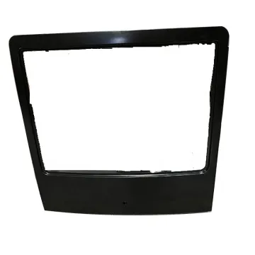 Rust-Free Datsun 240Z Classic Parts - Rear Gate Trunk Tailgate Sheet Metal