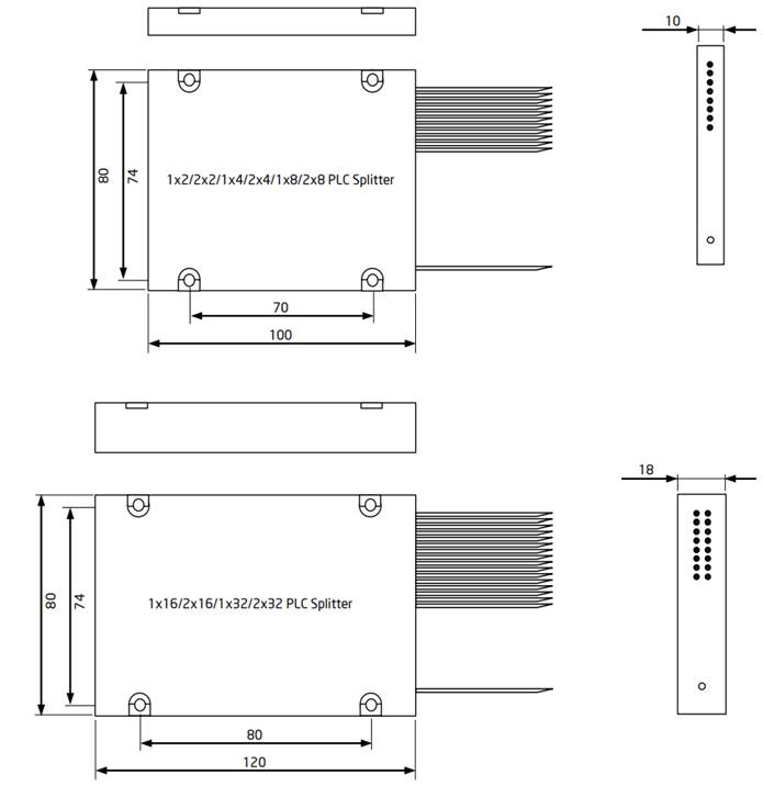 Abs Module Type Diagram 1