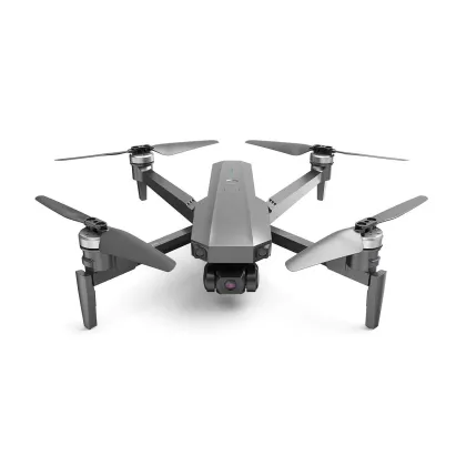  MJX B16 PRO B16PRO GPS 3-Axis Gimbal 4K 5G EIS Professional Drone