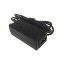 Adattatore di ricambio 40W 19V 2.1A per SAMSUNG ULTRABOOK