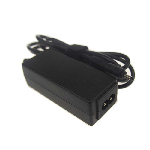 Adaptador de repuesto 40W 19V 2.1A para SAMSUNG ULTRABOOK