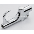 /msite/products/detail/productid/29970905/id/511836.html