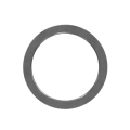Track-type Tractor D10T Parts BEARING 3T-9658