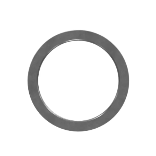 Track-type Tractor D10T Parts BEARING 3T-9658