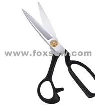 Tailor Scissors
