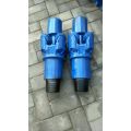 121/4 &quot;IADC 637 4 Kerucut Pembuka Lubang SPLIT-BIT