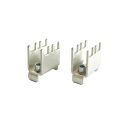 Supply High-Quality Terminal Pins Wholesale Customization