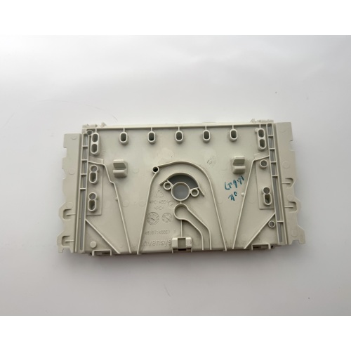 Guardian Battery Cover Systems