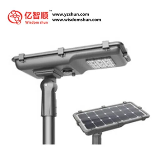 cobra head 150W 200w road led lighting lamps IP65 Waterproof Outdoor LED Street