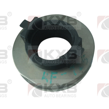 Rodamiento de embrague para Subaru VKC3731