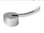 Faucet Metal Lever 