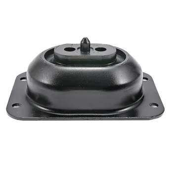 Hot Sale Engine Mounts 20503550 20503552 7420503551 7420503552 Front Rubber Cushion for European VOL Trucks