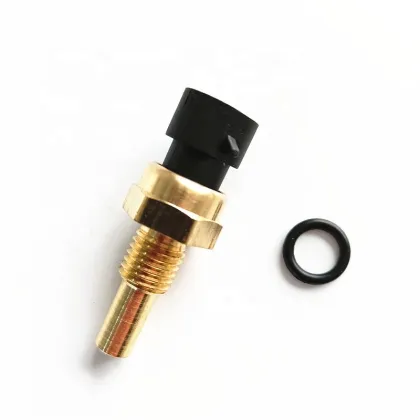 ATV and UTV Water Temperature Sensor for CFMOTO Models: CF500, CF625, X5, U5, Z6, X6, Z6EX - Part Number 018b-022810