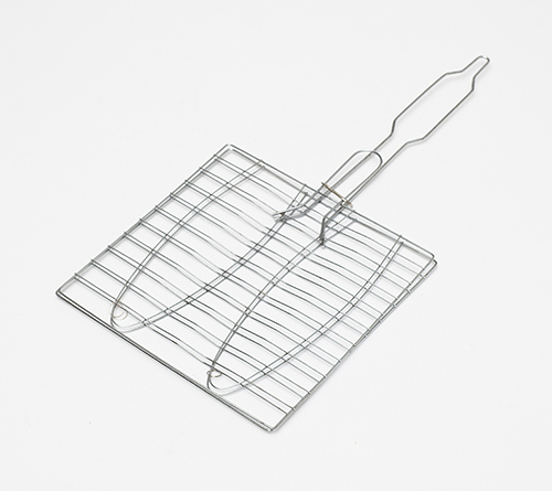 bbq rack of ribs bbq rack of ribs