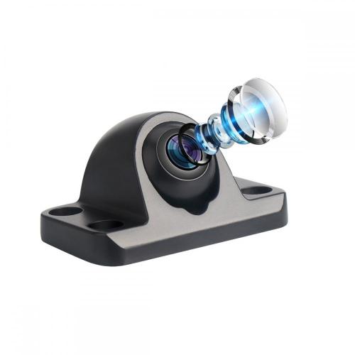Around side View Camera for Car RV truck