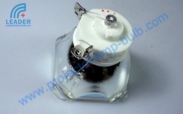 Nsha230 Ushio Projector Bare Lamp For Nec Np16lp Nec M300w Nec P350x