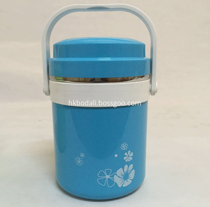 Food Container763 2