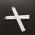 White Color Soy Wax Cheap Candle Wax