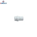 XL36KD Gaz Difüzörü DMC Uzun Ömürlü XL014.0026