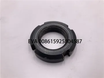Vamatex loom machine spare parts 0119005