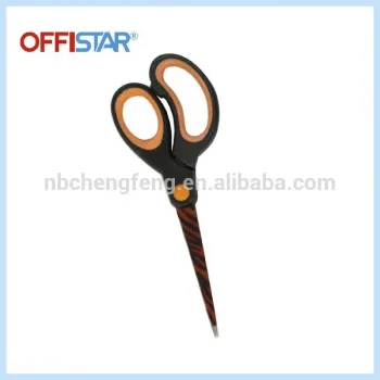 hot best barber hair scissors for fabric price