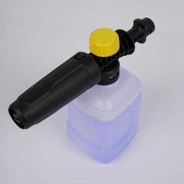 Snow Foam Lance For K2-K7 Car Pressure Washers